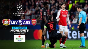 UEFA Champions League 2025-26 on Sony Ten 5 - past program