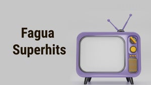 Fagua Superhits on Filamchi Bhojpuri - past program