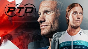 T100 Triathlon World Tour on Eurosport HD - past program