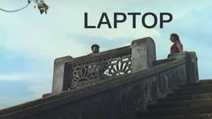 Laptop on Sun Surya Movies - past program