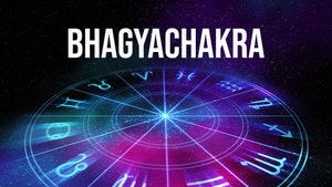 Bhagyachakra on Prameya News 7 - past program