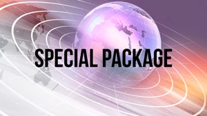 Special Package on Malai Murasu