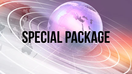 Special Package on Malai Murasu