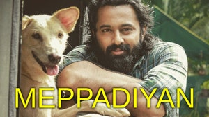 Meppadiyan on Amrita TV - past program