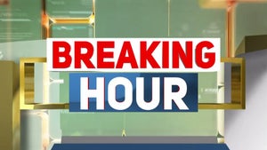 Breaking Hour on TV9 Telugu - past program