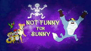 Honey Bunny Ka Jholmaal Episode 619 on Sony Yay Hindi - past program