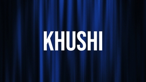 Khushi on Siri Kannada - past program