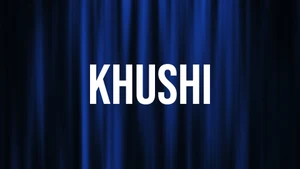 Khushi on Siri Kannada - past program