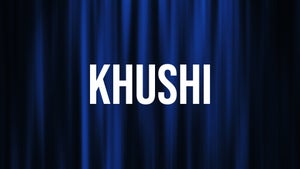 Khushi on Siri Kannada - past program
