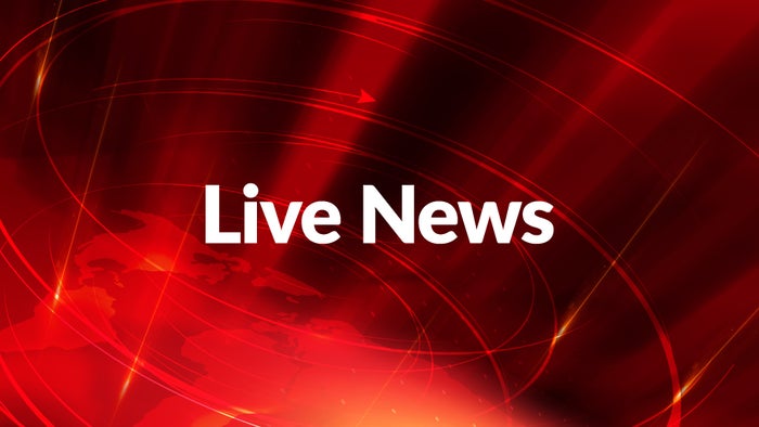 Live News on JioTV