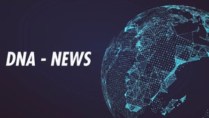 DNA - NEWS on Zee Kannada News - past program