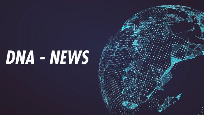 DNA - NEWS on JioTV
