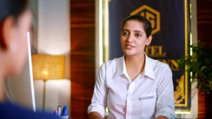 Crime Patrol - City Crimes on SET HD - past program