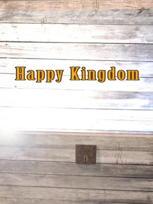 Happy Kingdom on Duck TV - past program