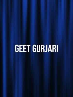 Geet Gurjari on VTV Gujarati - past program