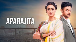 Aparajita on Sidharth TV - past program