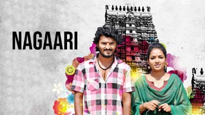 Nagaari on Public Movies - past program