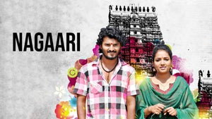 Nagaari on Public Movies - past program