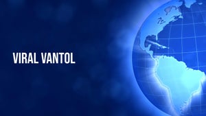 Viral Vantol on TV13 Gujarati - past program