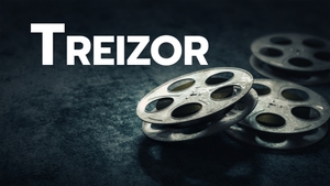 TV5 Monde on TV5 Monde - past program