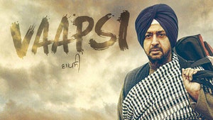 Vaapsi on GTC Punjabi - past program