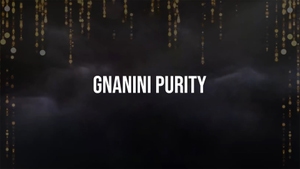 Gnanini Purity on Dada Bhagwan Foundation Gujarati - past program