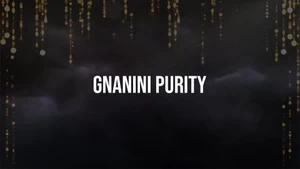 Gnanini Purity on Dada Bhagwan Foundation Gujarati - past program