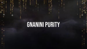 Gnanini Purity Episode 5 on Dada Bhagwan Foundation Gujarati - past program