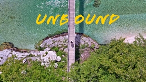 Unbound on Travelxp HD - past program