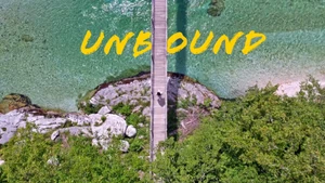 Unbound on Travelxp HD - past program