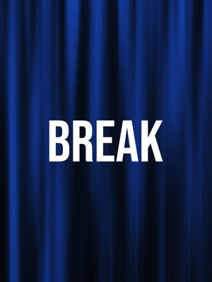 Break on India TV Yoga Channel - past program