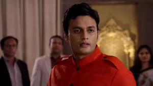 CID on Sony Pal - past program