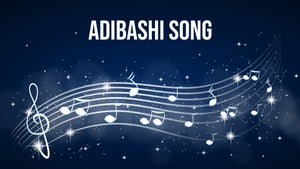 Adibashi Song on Mon TV Bangla - past program