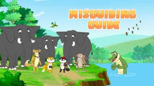 Honey Bunny Ka Jholmaal Episode 468 on Sony Yay Hindi - past program