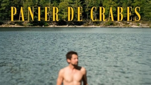 TV5 Monde on TV5 Monde - past program