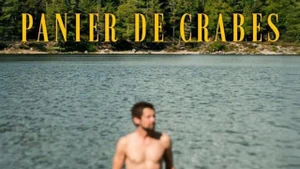 TV5 Monde on TV5 Monde - past program