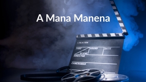 A Mana Manena on Tarang - past program