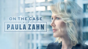 On the Case With Paula Zahn on Investigation Discovery Hindi - past program