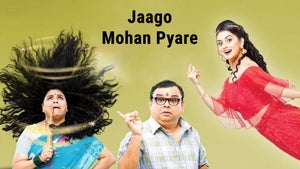 Jaago Mohan Pyare on Zee Chitramandir - future program