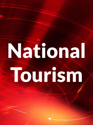 National Tourism on Bangla Jago - future program