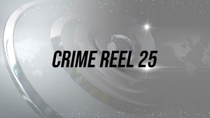 Crime Reel 25 on NDTV Marathi - past program