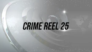 Crime Reel 25 on NDTV Marathi - past program