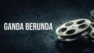 Ganda Berunda on Siri Kannada - past program