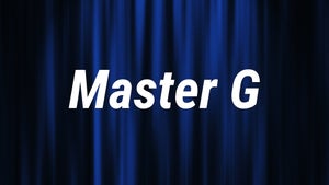 Master G on Punjabi Shorts - past program