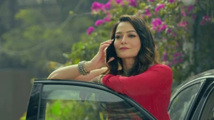 CID on Sony Pal - past program