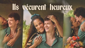 TV5 Monde on TV5 Monde - past program