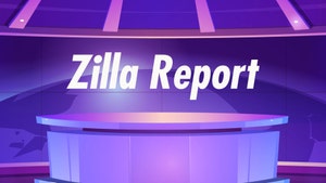 Zilla Report on News18 Odia - past program