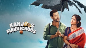 Kanjoos Makhichoos on And Pictures HD - past program