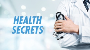 Health Secrets on Ayush TV - past program