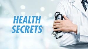 Health Secrets on Ayush TV - past program